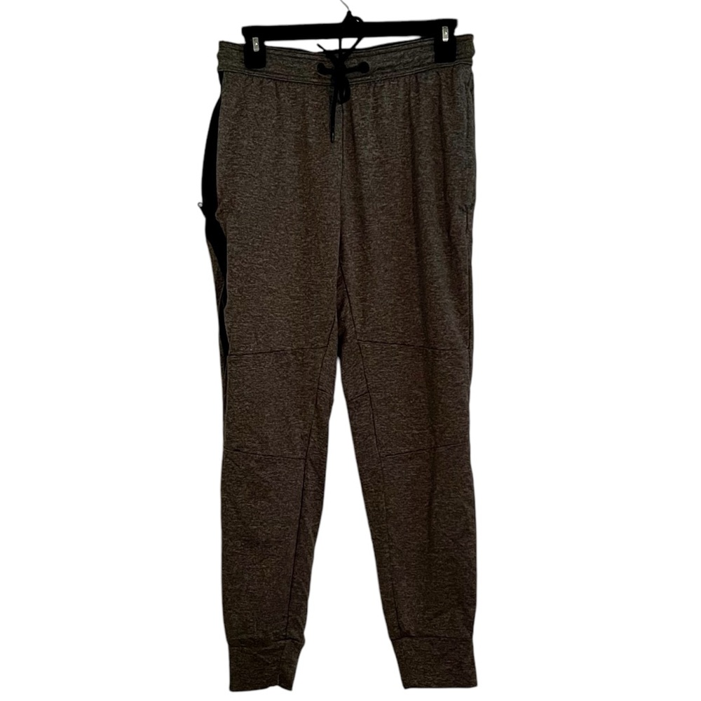 American eagle joggers